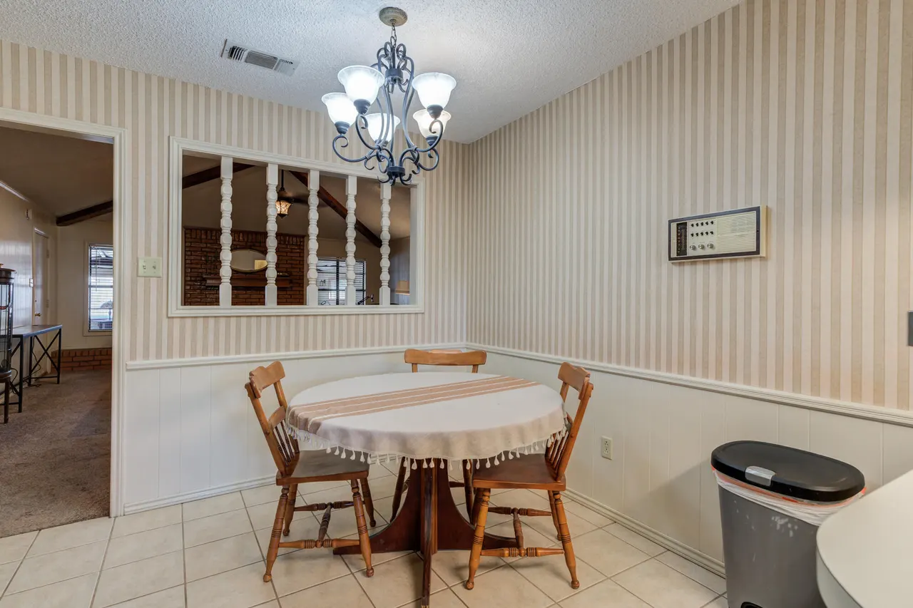 Photo 9 — 4908 62nd Street, Lubbock, TX 79414