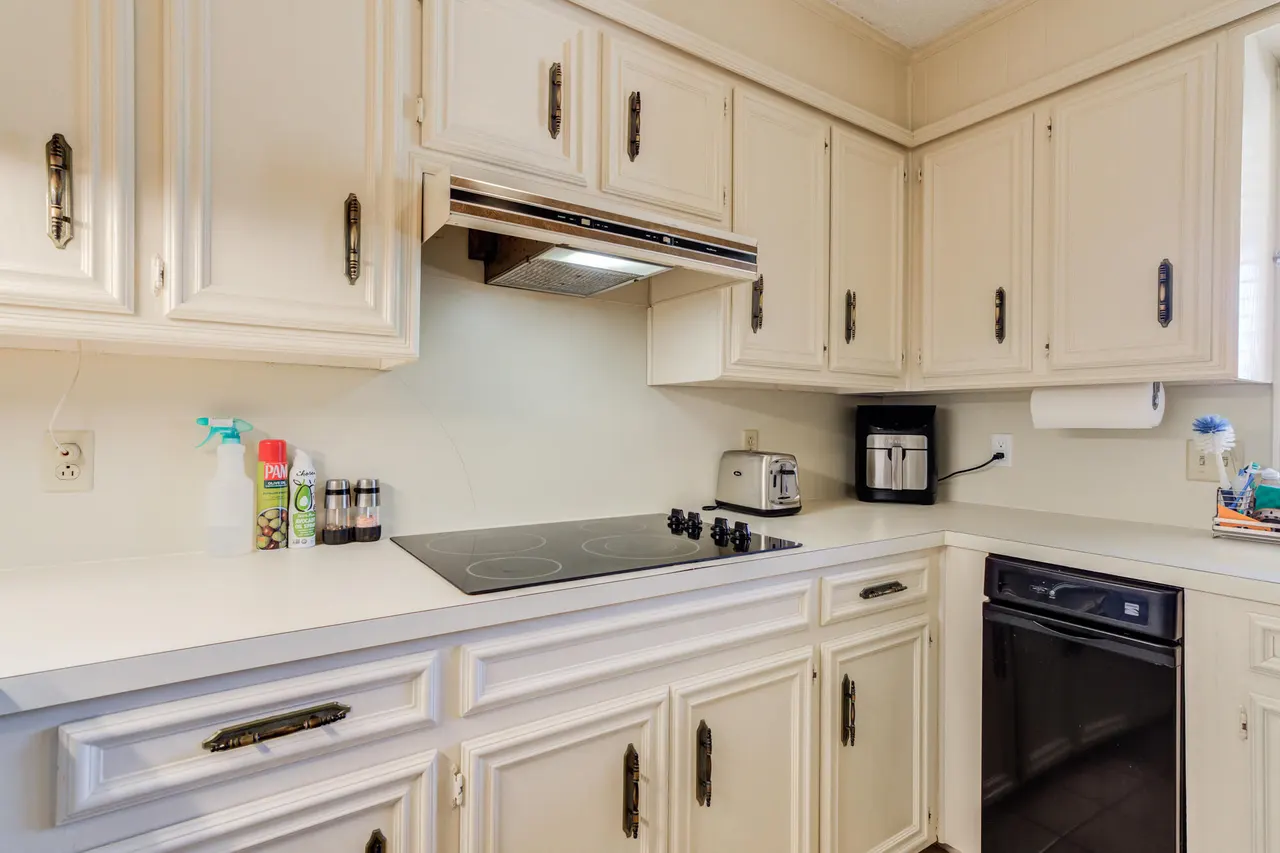 Photo 13 — 4908 62nd Street, Lubbock, TX 79414
