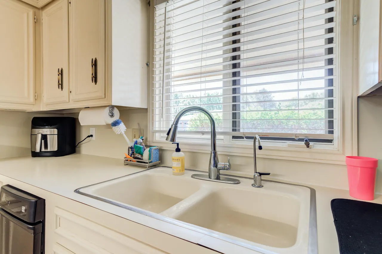 Photo 14 — 4908 62nd Street, Lubbock, TX 79414