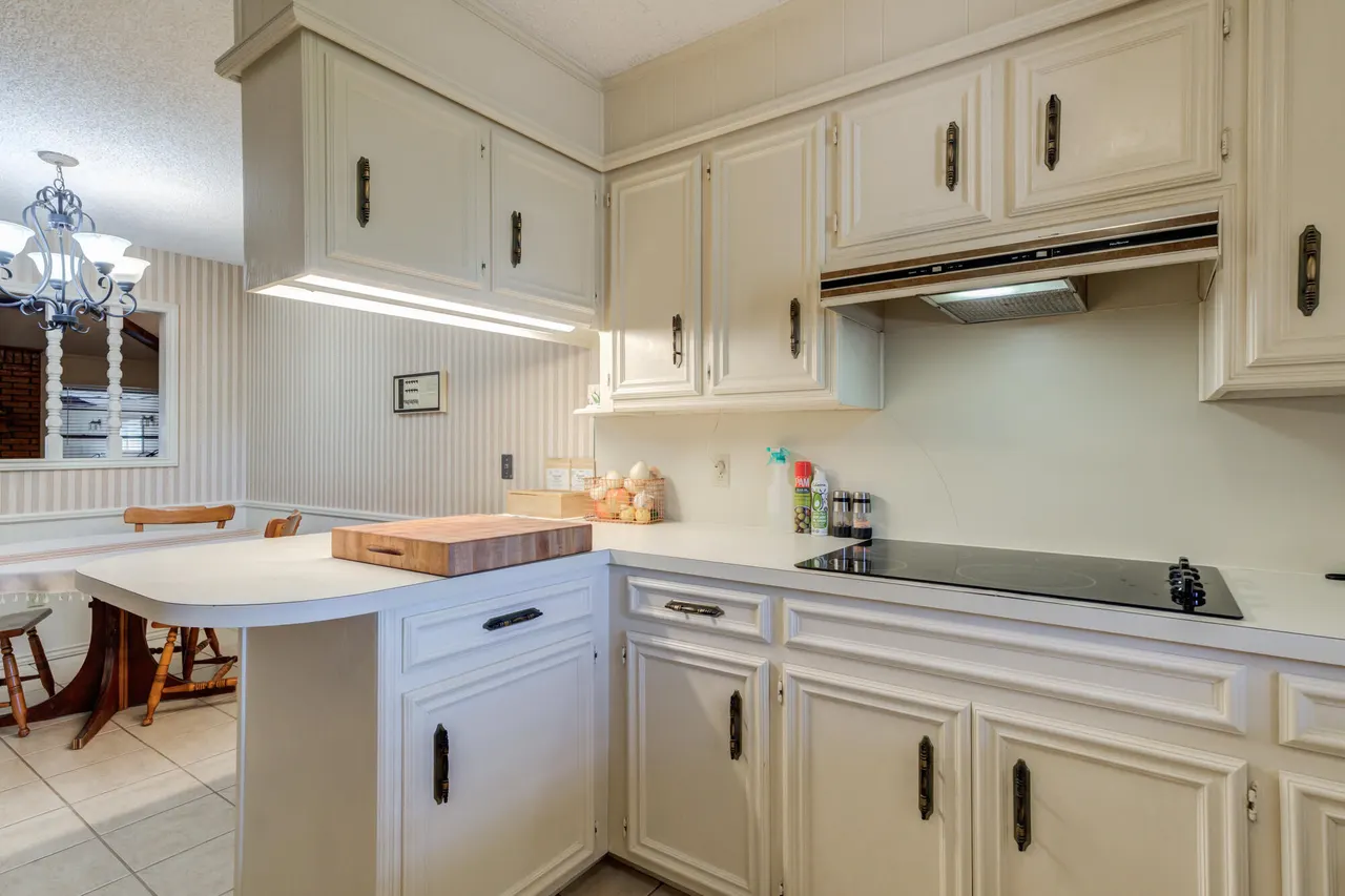 Photo 15 — 4908 62nd Street, Lubbock, TX 79414