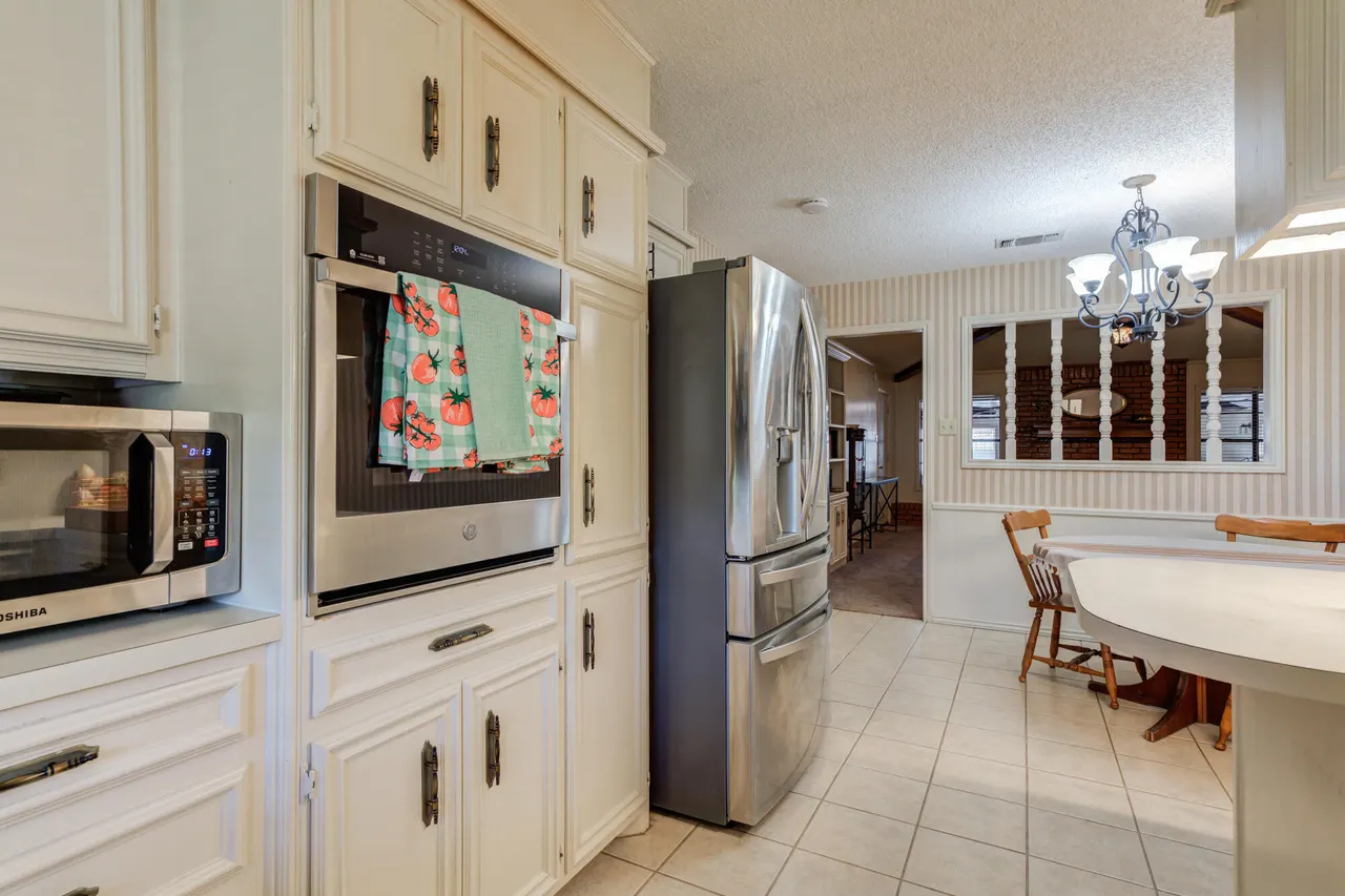 Photo 16 — 4908 62nd Street, Lubbock, TX 79414