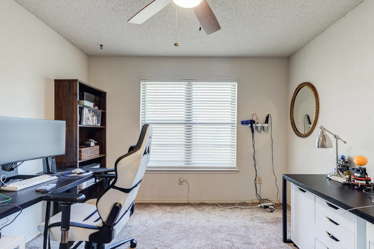 Photo 17 — 4908 62nd Street, Lubbock, TX 79414