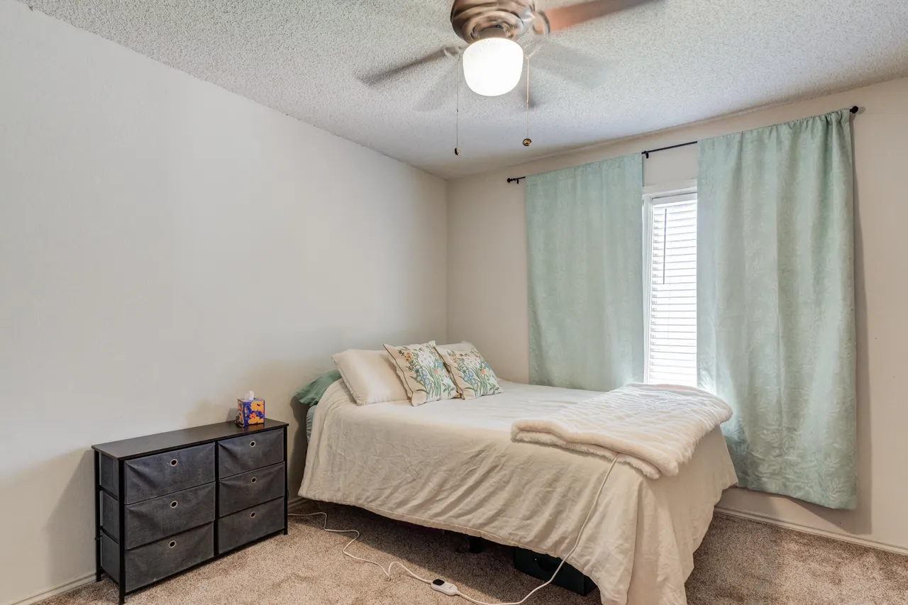 Photo 18 — 4908 62nd Street, Lubbock, TX 79414