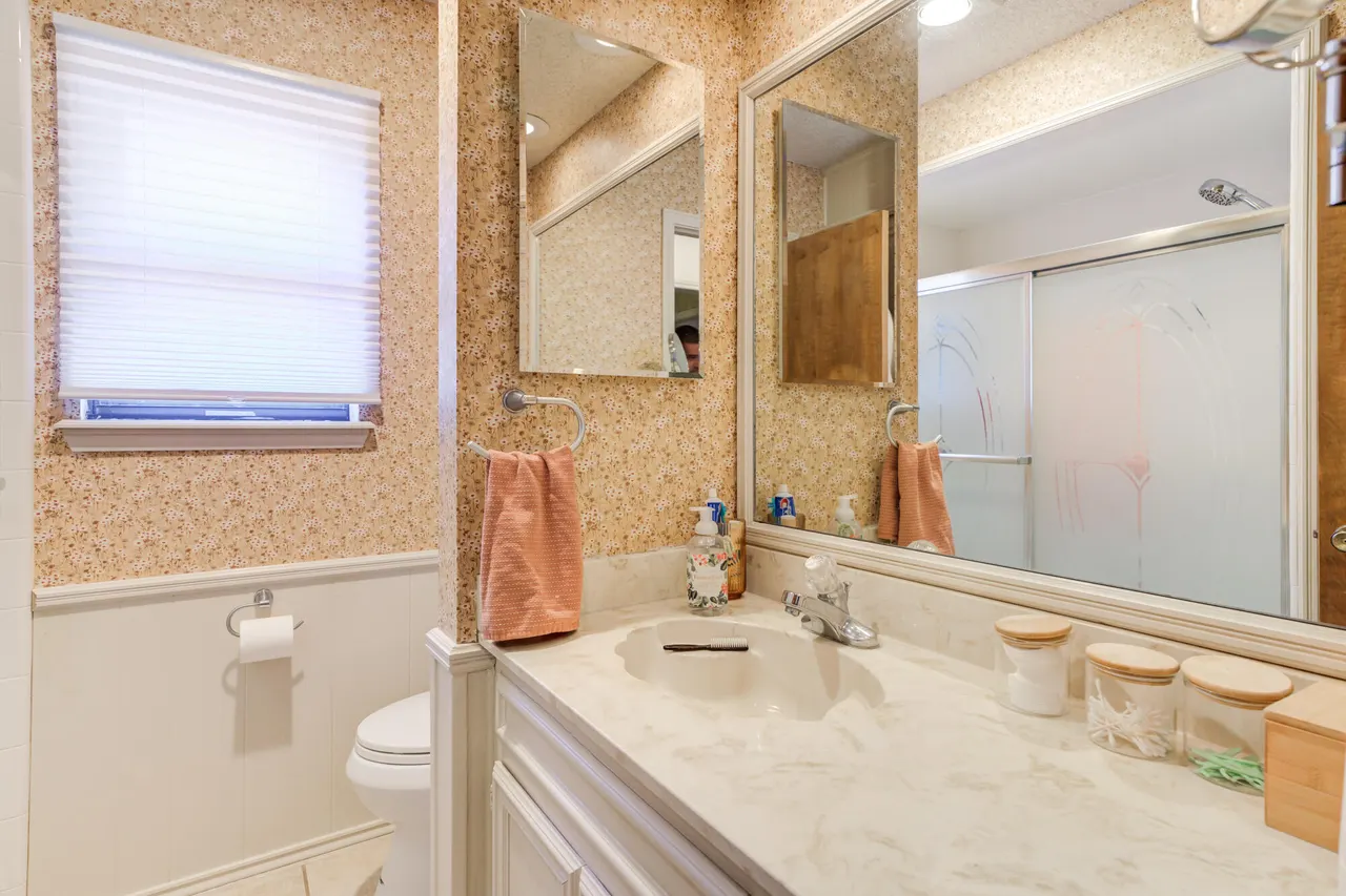 Photo 19 — 4908 62nd Street, Lubbock, TX 79414