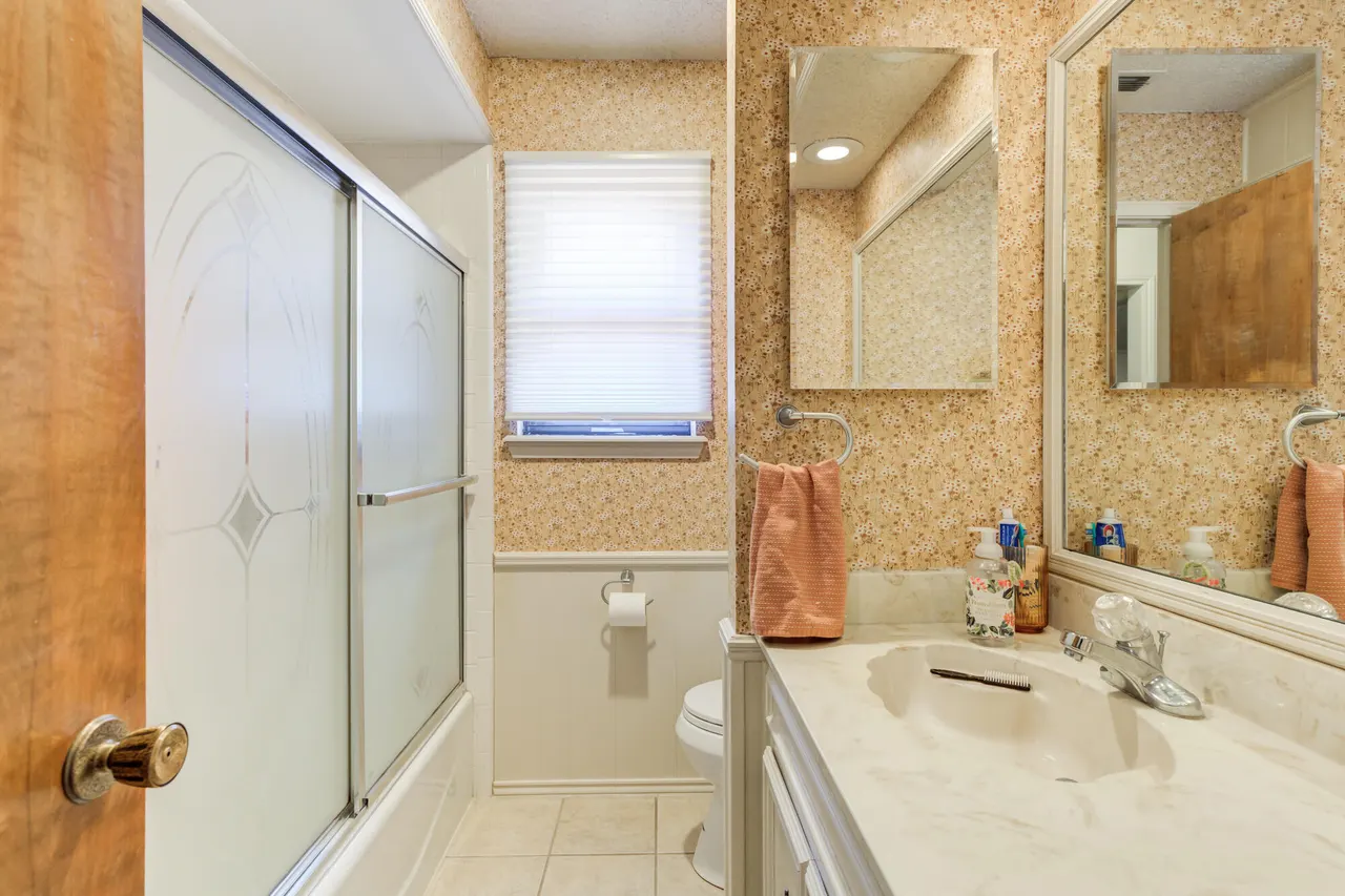 Photo 20 — 4908 62nd Street, Lubbock, TX 79414