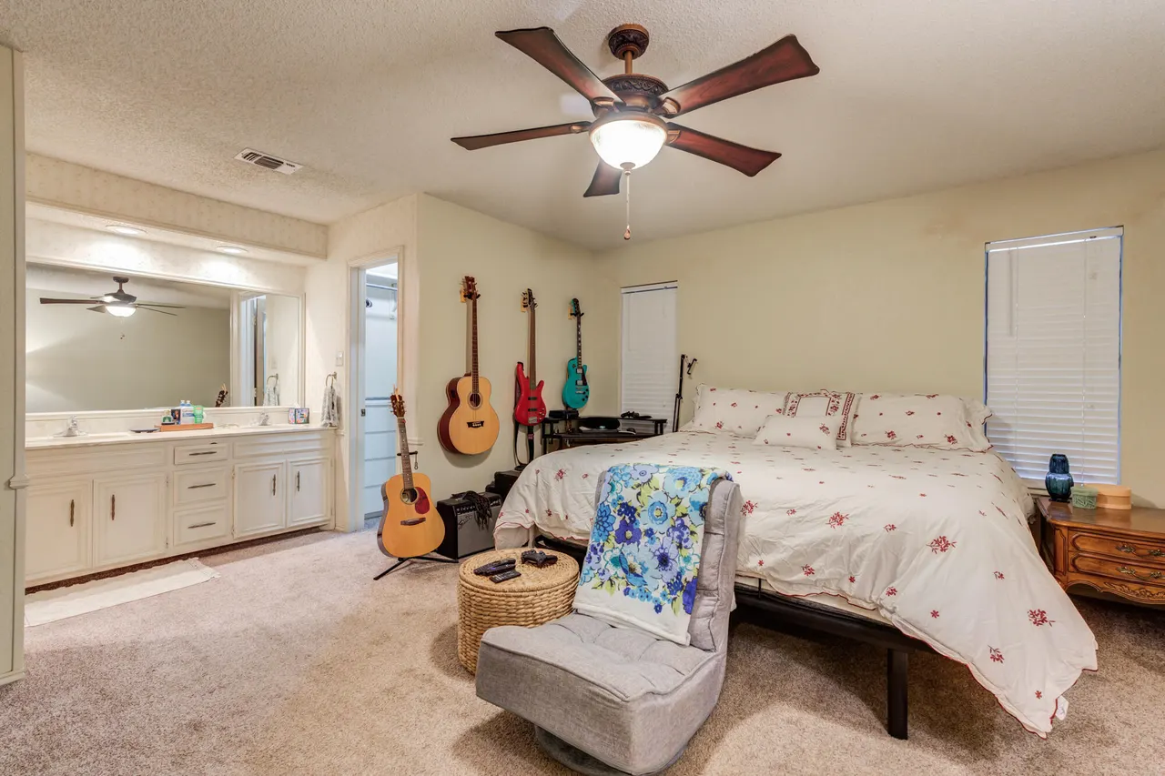 Photo 21 — 4908 62nd Street, Lubbock, TX 79414