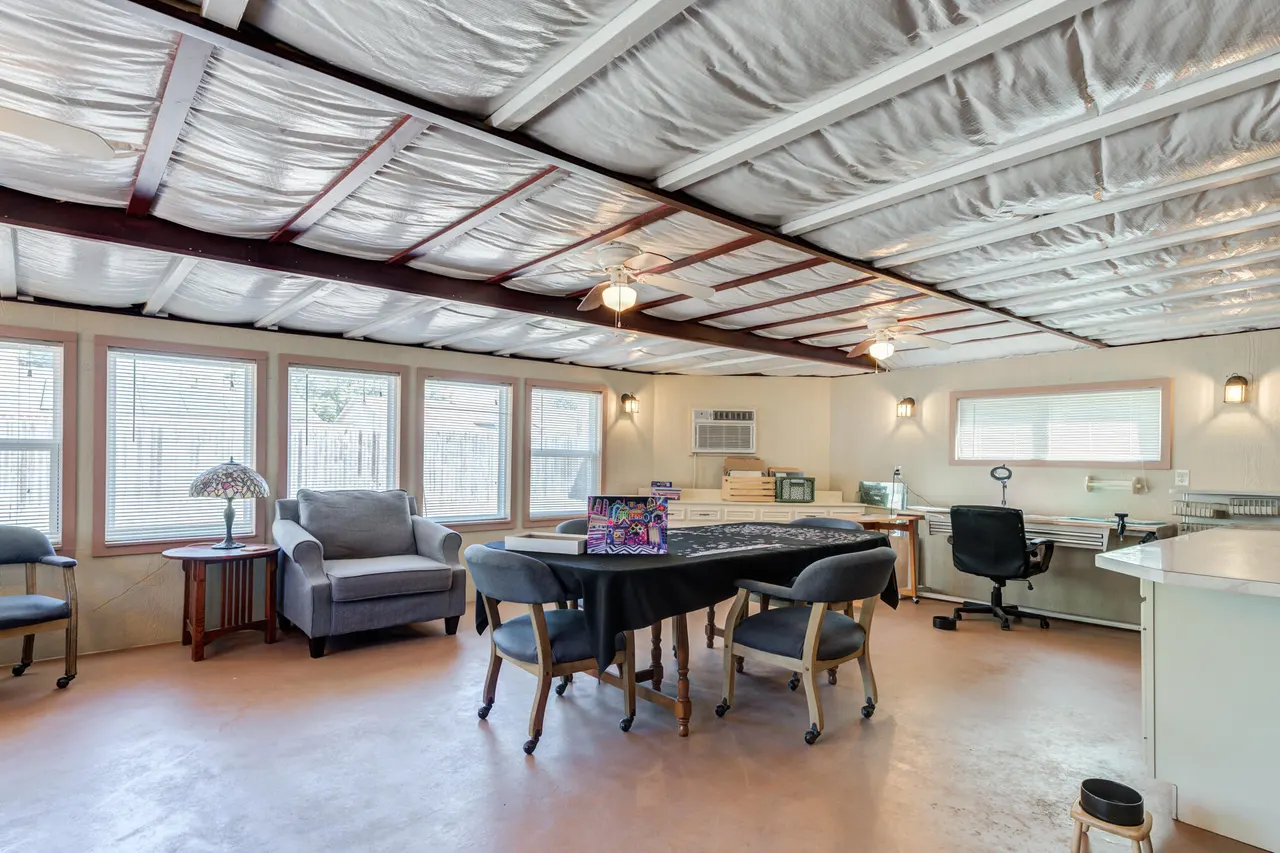 Photo 24 — 4908 62nd Street, Lubbock, TX 79414