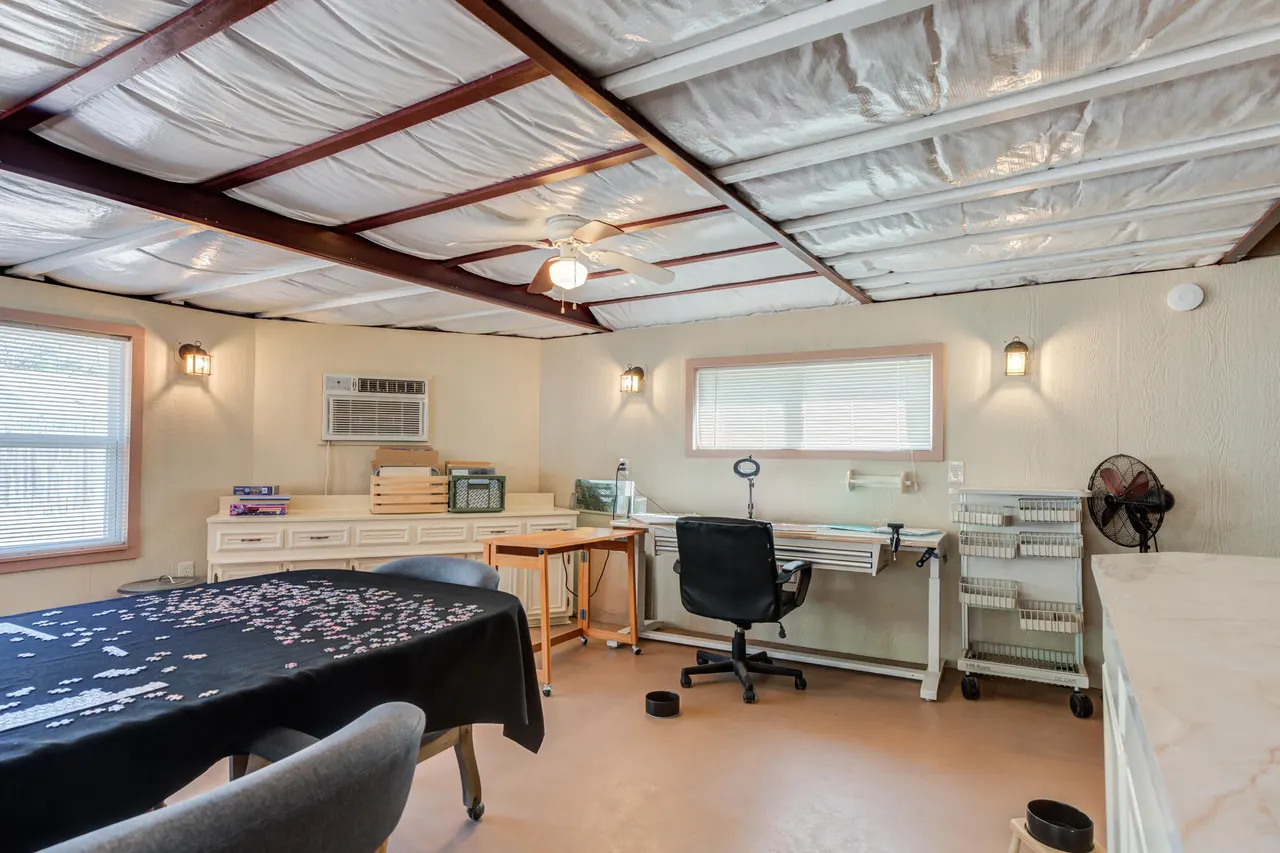 Photo 25 — 4908 62nd Street, Lubbock, TX 79414