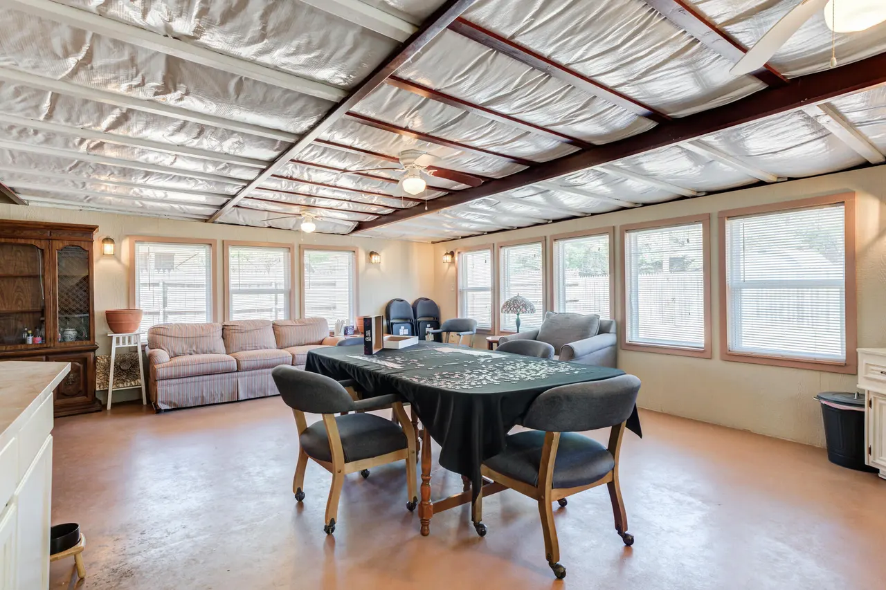 Photo 26 — 4908 62nd Street, Lubbock, TX 79414