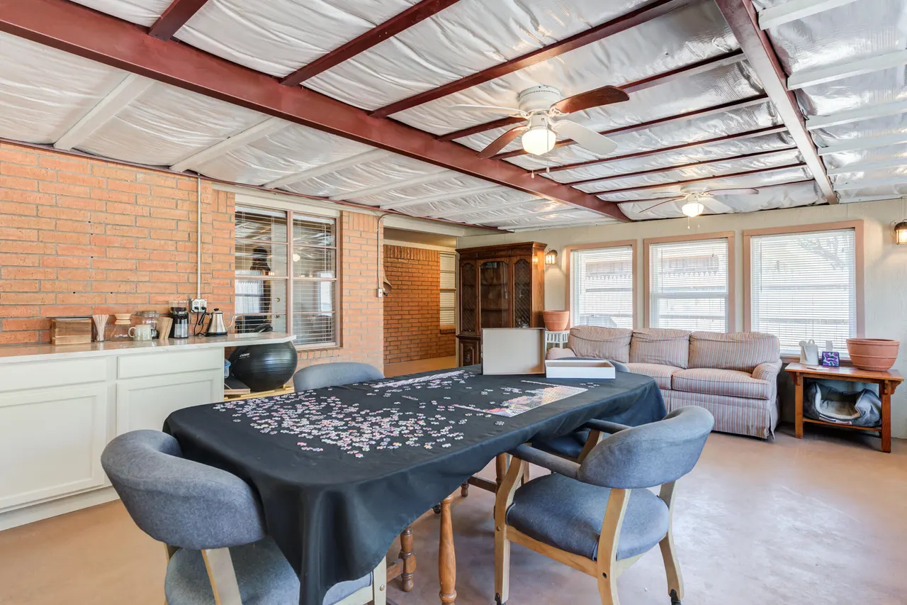 Photo 27 — 4908 62nd Street, Lubbock, TX 79414