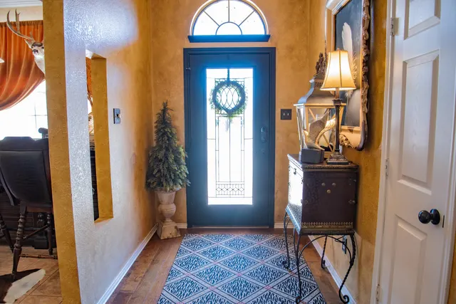 Photo 3 — 2604 Madison Street, Lubbock, TX 79415