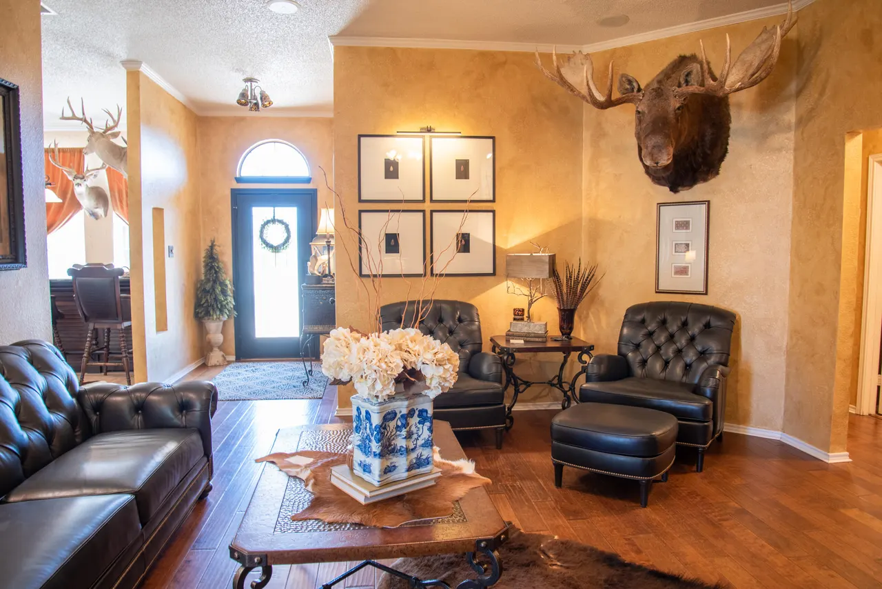 Photo 6 — 2604 Madison Street, Lubbock, TX 79415