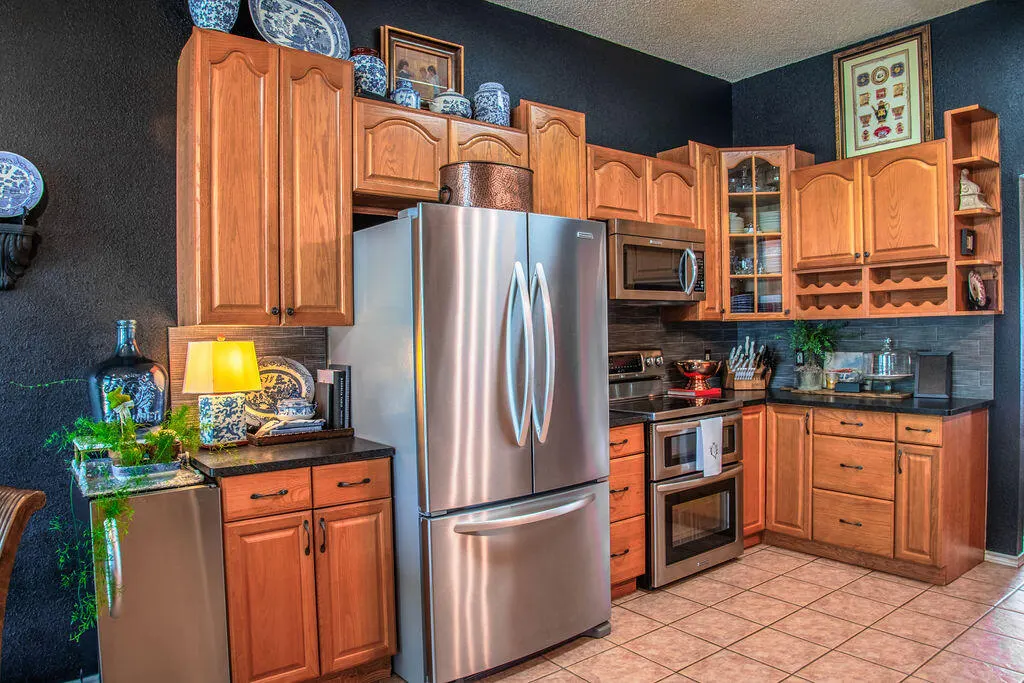Photo 9 — 2604 Madison Street, Lubbock, TX 79415