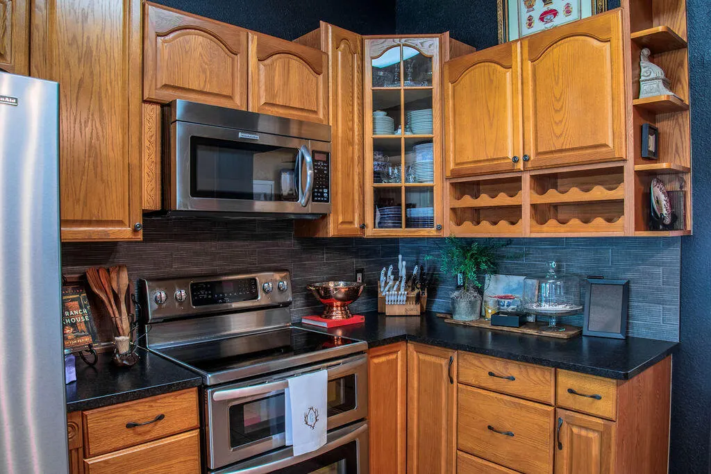 Photo 10 — 2604 Madison Street, Lubbock, TX 79415