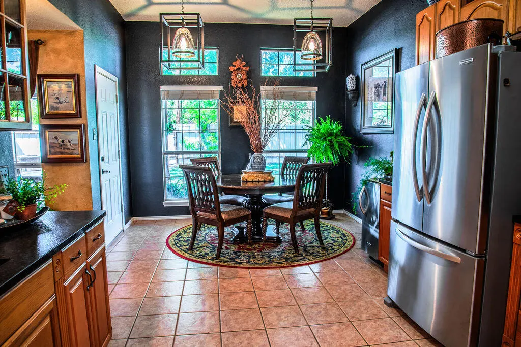 Photo 14 — 2604 Madison Street, Lubbock, TX 79415