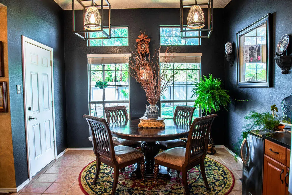 Photo 15 — 2604 Madison Street, Lubbock, TX 79415