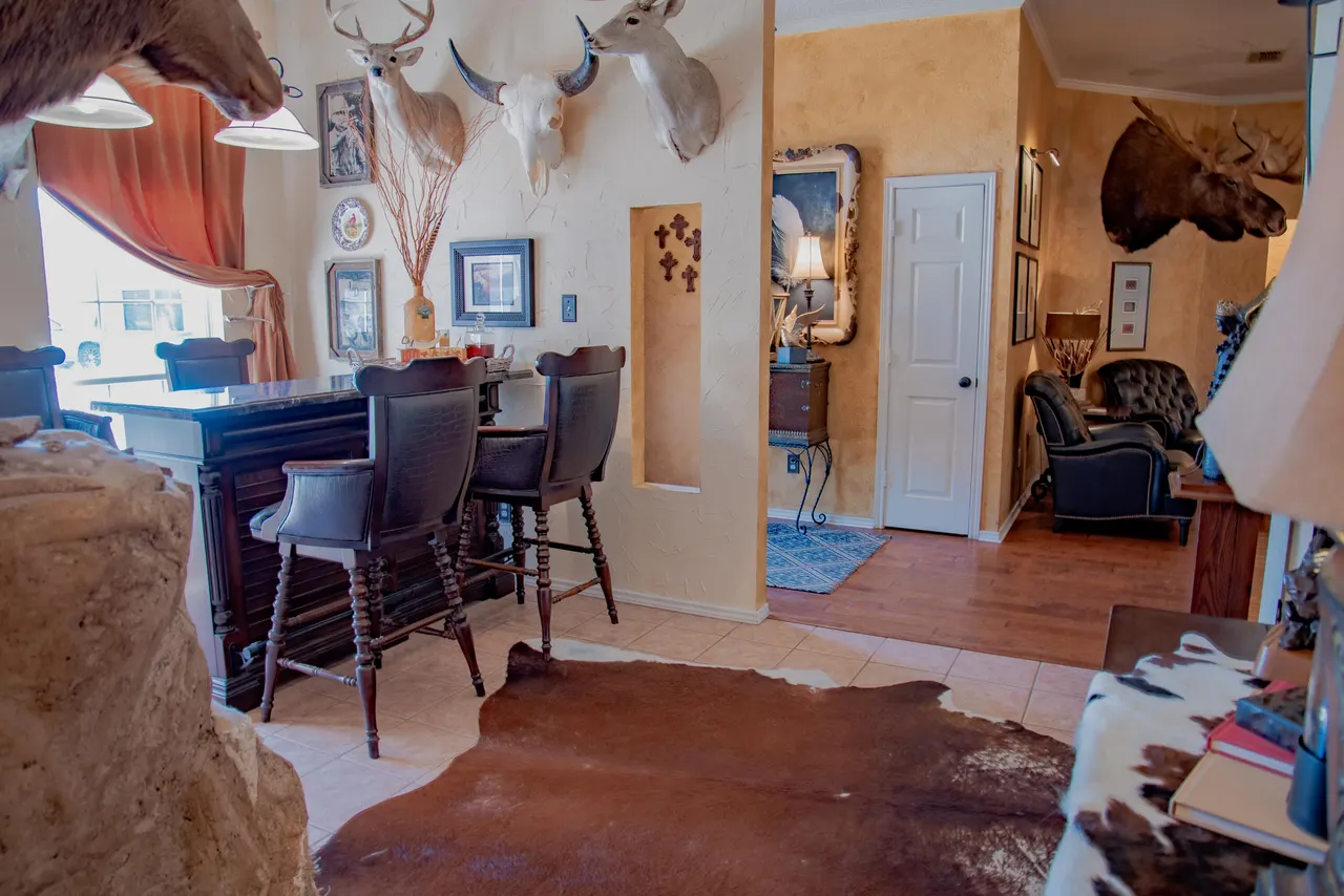 Photo 17 — 2604 Madison Street, Lubbock, TX 79415