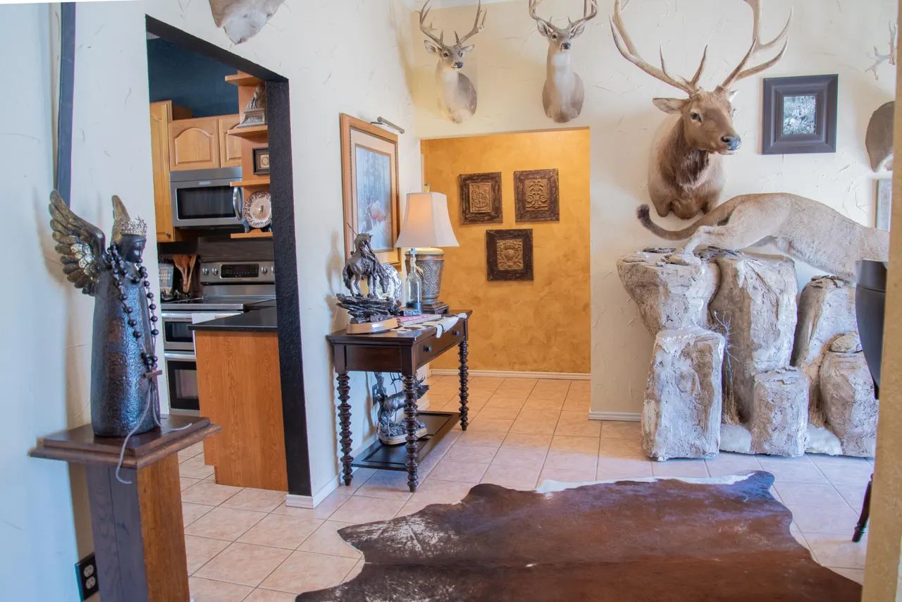 Photo 18 — 2604 Madison Street, Lubbock, TX 79415
