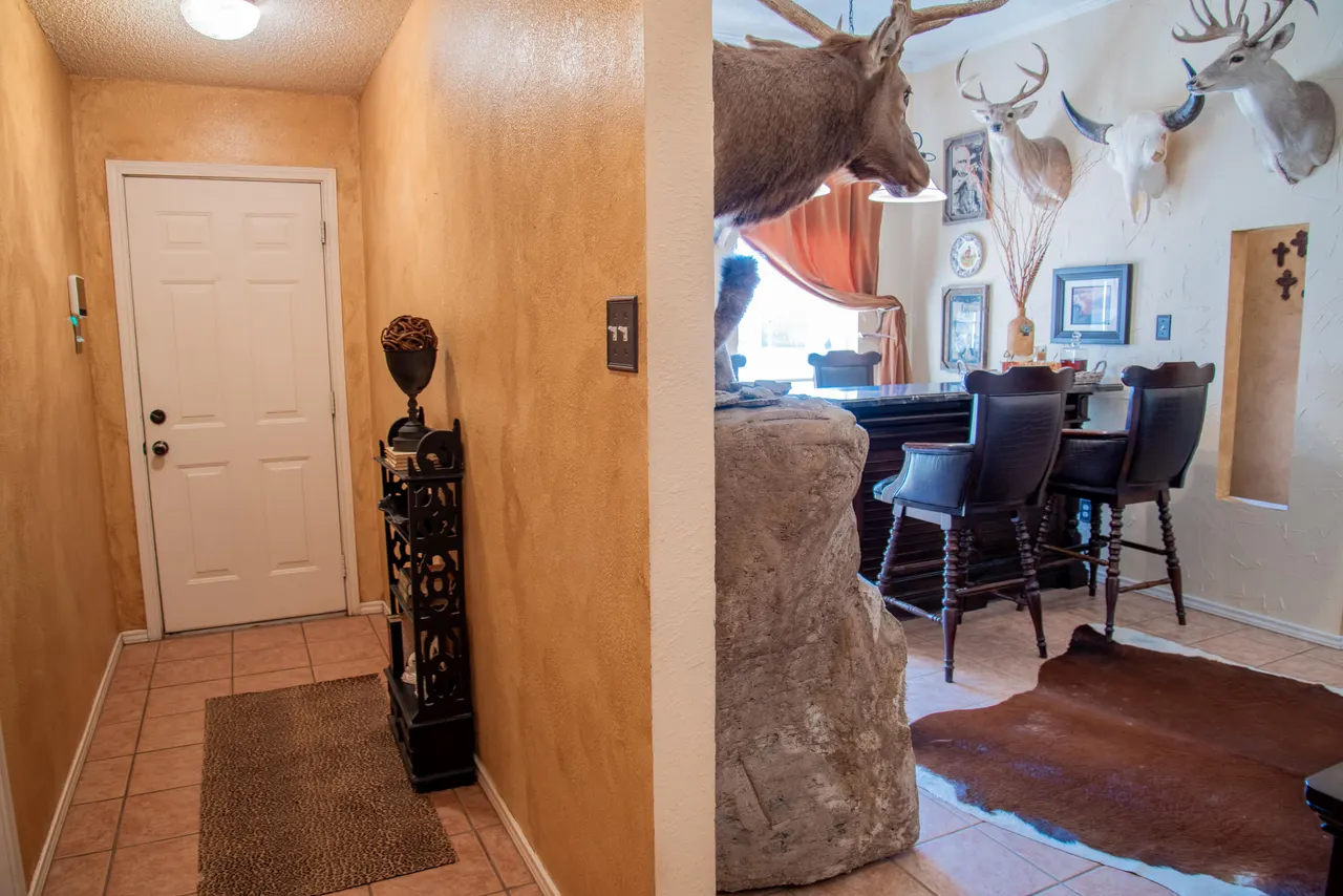 Photo 19 — 2604 Madison Street, Lubbock, TX 79415