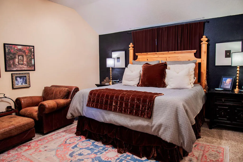 Photo 20 — 2604 Madison Street, Lubbock, TX 79415