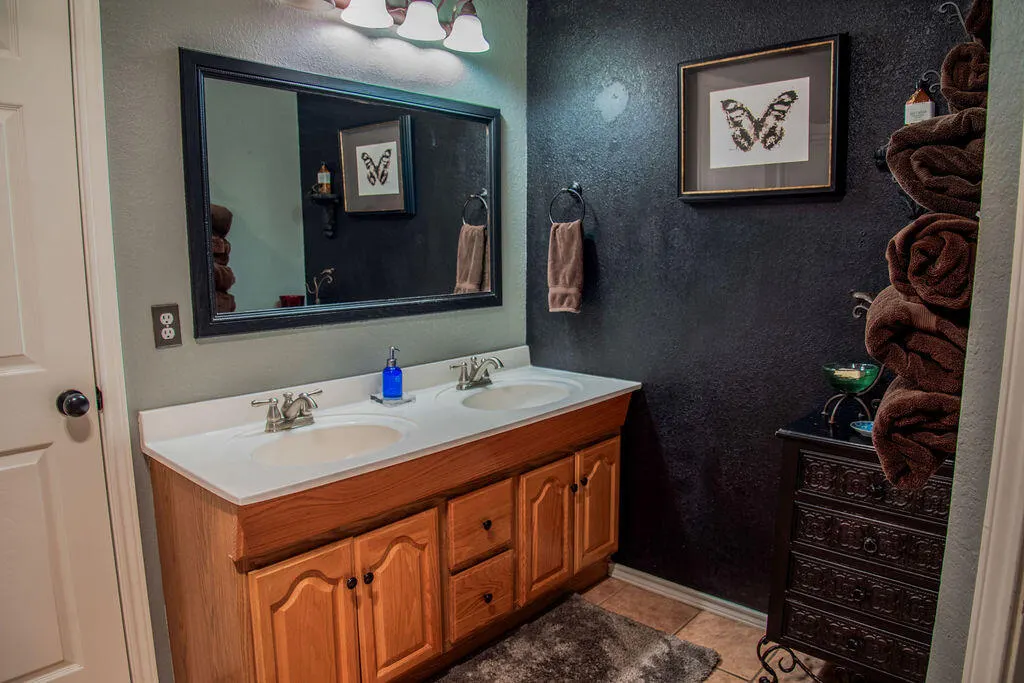 Photo 22 — 2604 Madison Street, Lubbock, TX 79415
