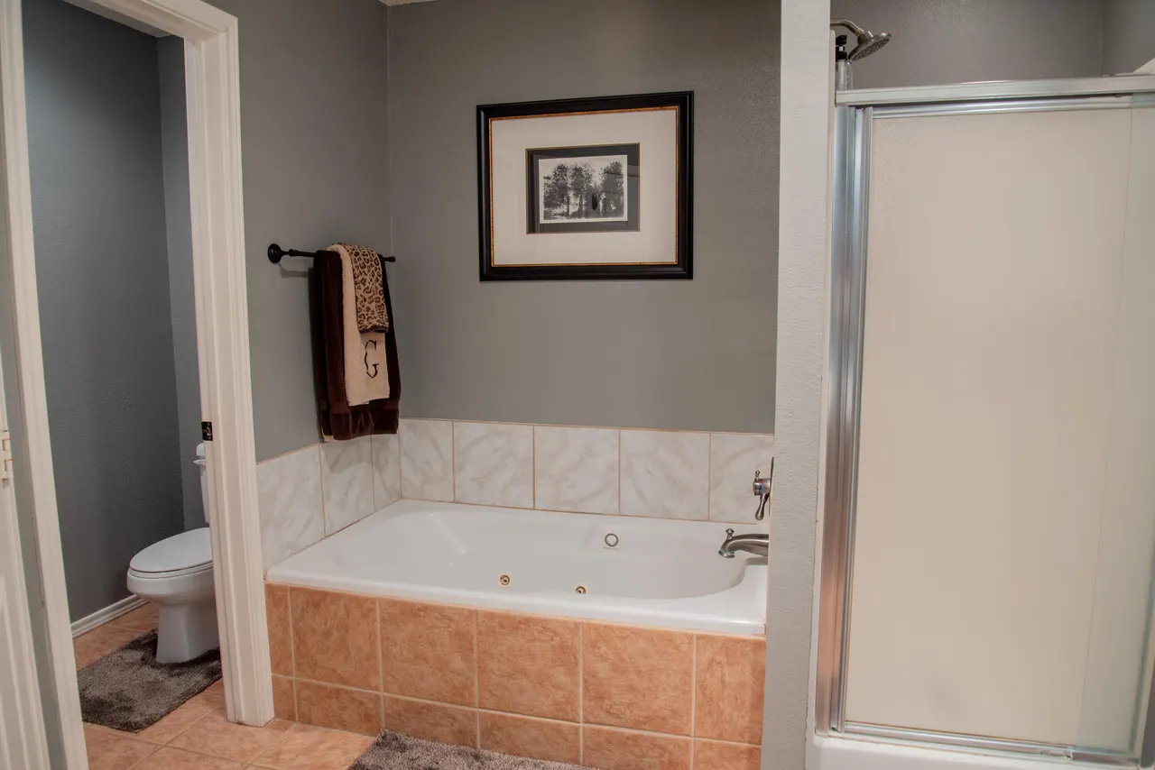 Photo 23 — 2604 Madison Street, Lubbock, TX 79415