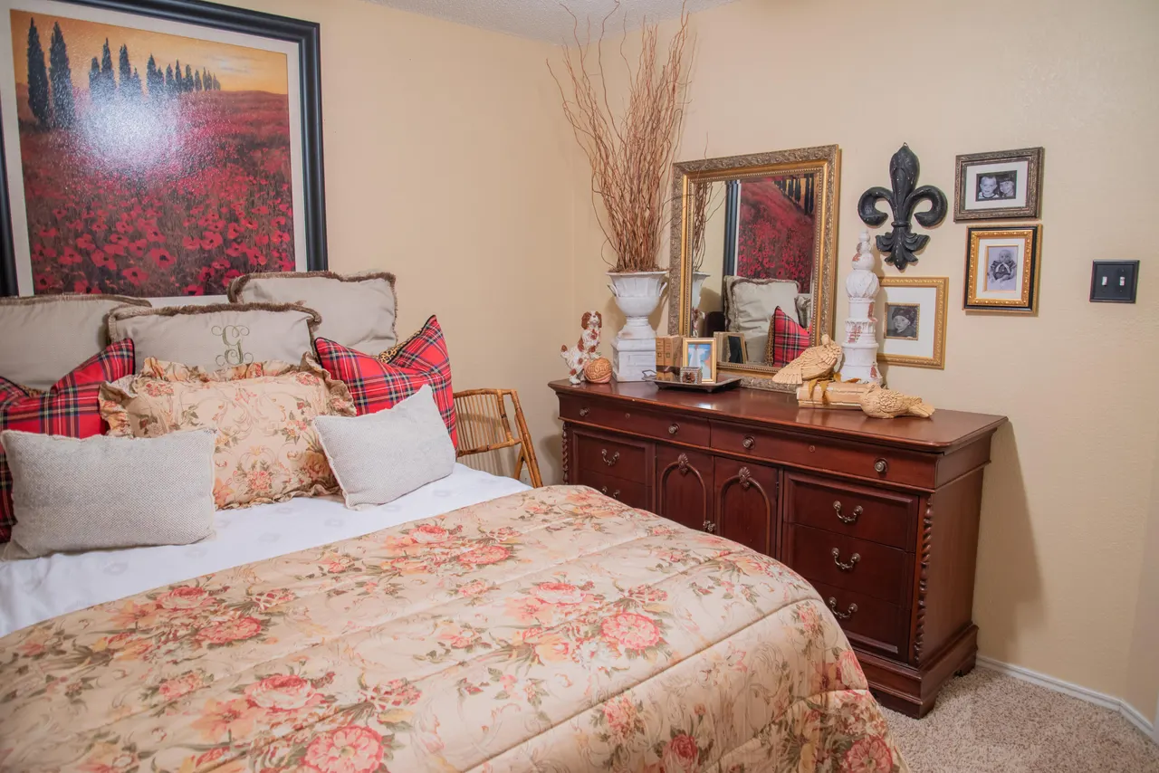 Photo 25 — 2604 Madison Street, Lubbock, TX 79415