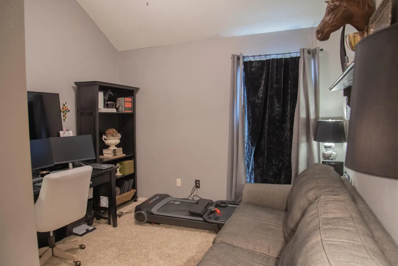 Photo 26 — 2604 Madison Street, Lubbock, TX 79415