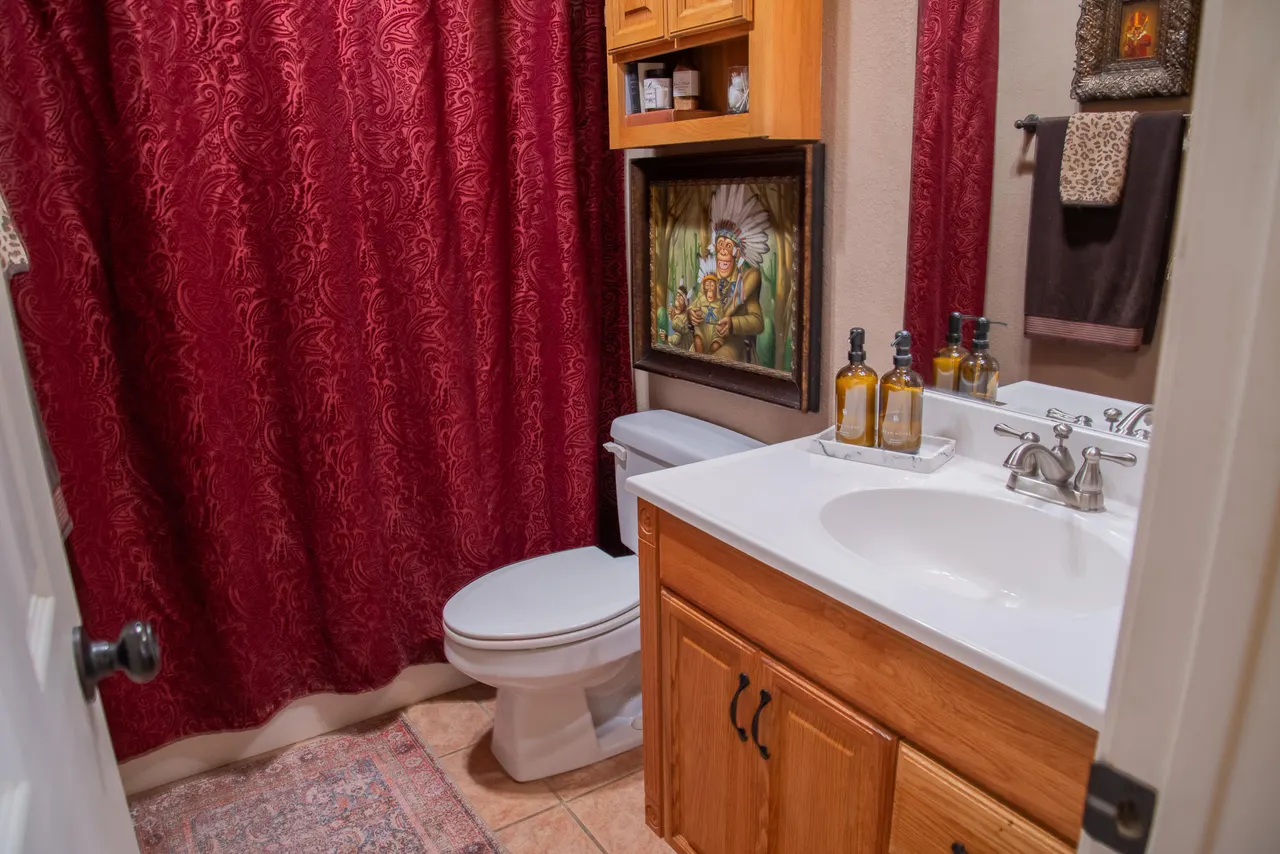 Photo 27 — 2604 Madison Street, Lubbock, TX 79415