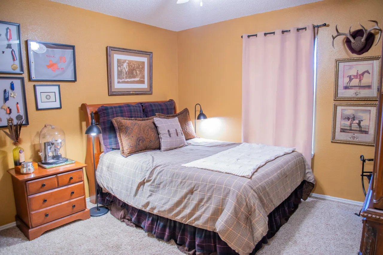 Photo 28 — 2604 Madison Street, Lubbock, TX 79415