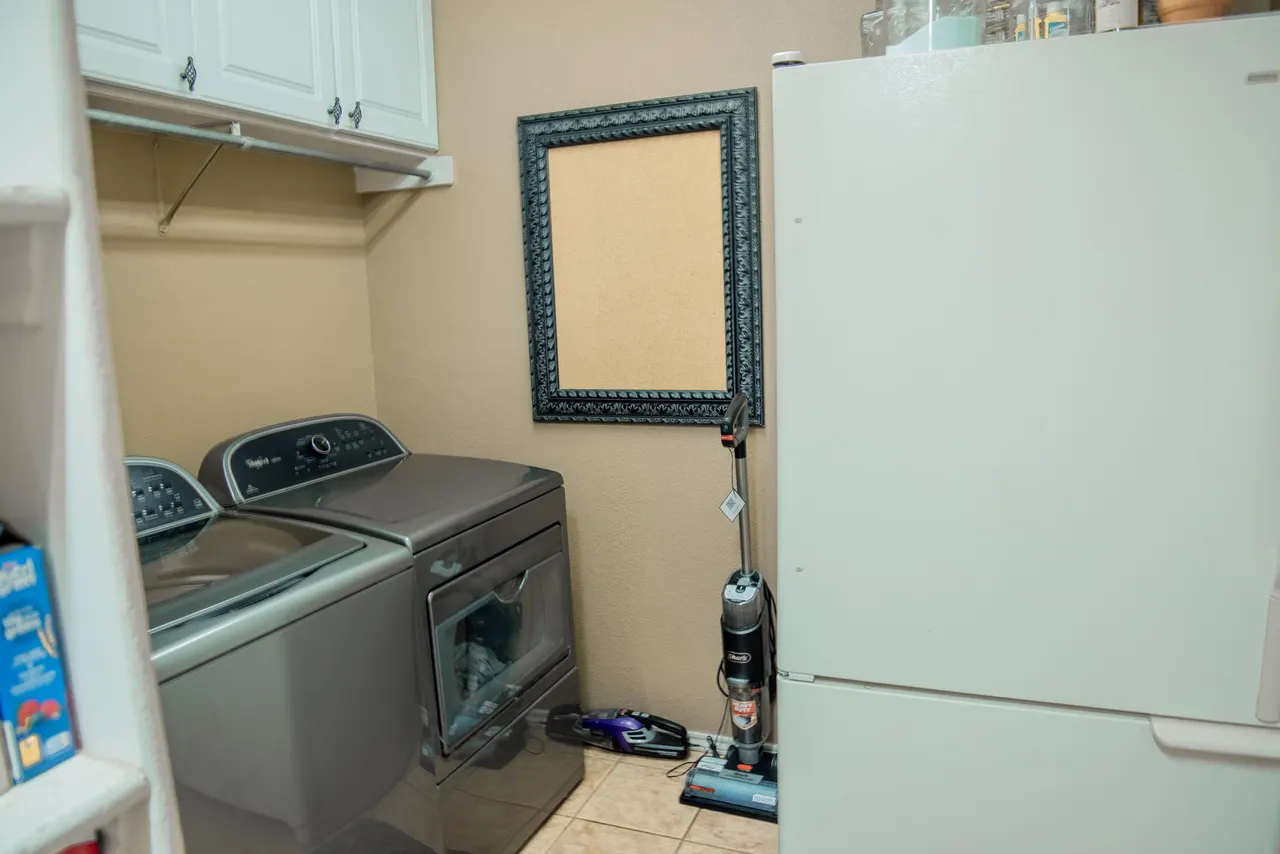 Photo 29 — 2604 Madison Street, Lubbock, TX 79415