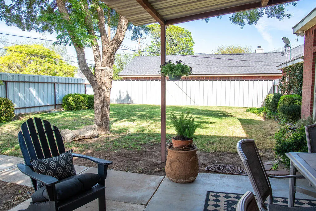 Photo 33 — 2604 Madison Street, Lubbock, TX 79415
