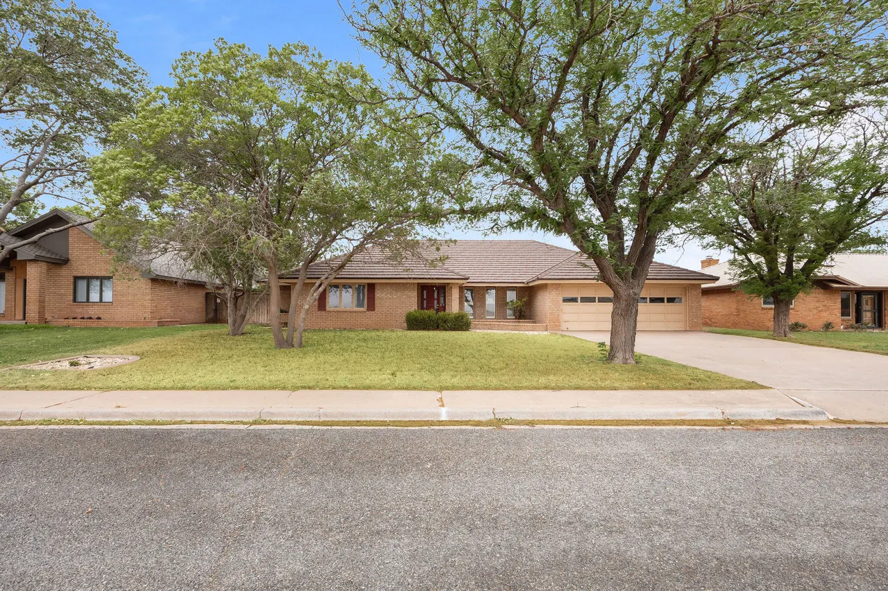 Photo 49 — 2220 Rice Drive, Levelland, TX 79336