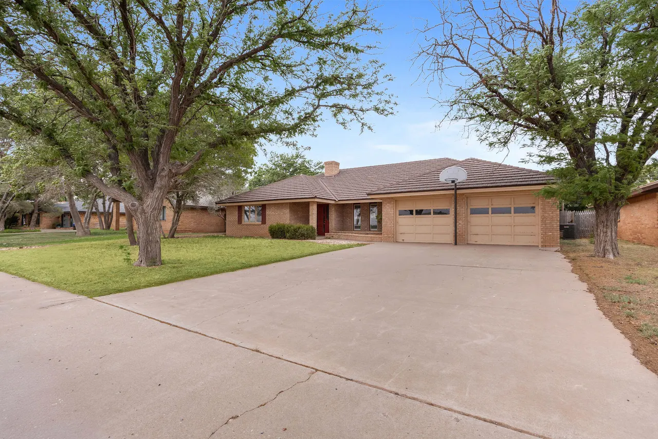 Photo 50 — 2220 Rice Drive, Levelland, TX 79336