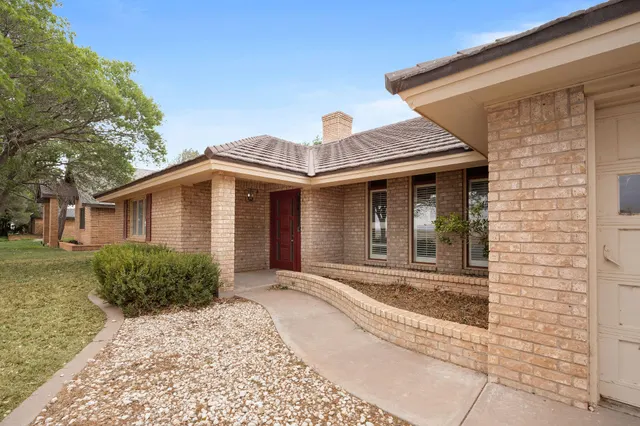 Photo 8 — 2220 Rice Drive, Levelland, TX 79336