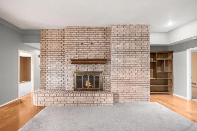 Photo 3 — 2220 Rice Drive, Levelland, TX 79336
