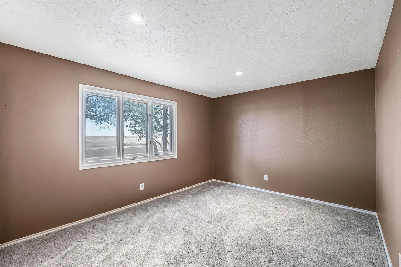 Photo 15 — 2220 Rice Drive, Levelland, TX 79336
