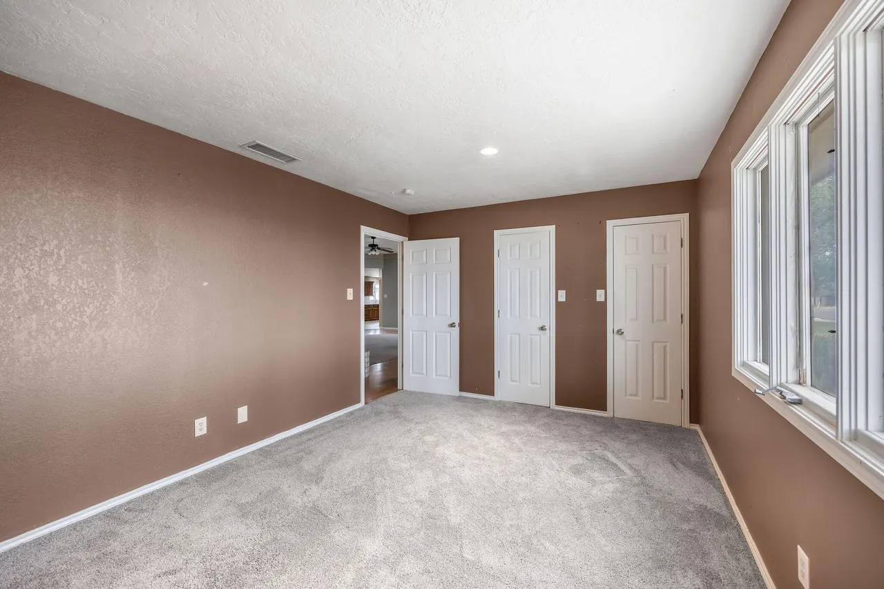 Photo 18 — 2220 Rice Drive, Levelland, TX 79336