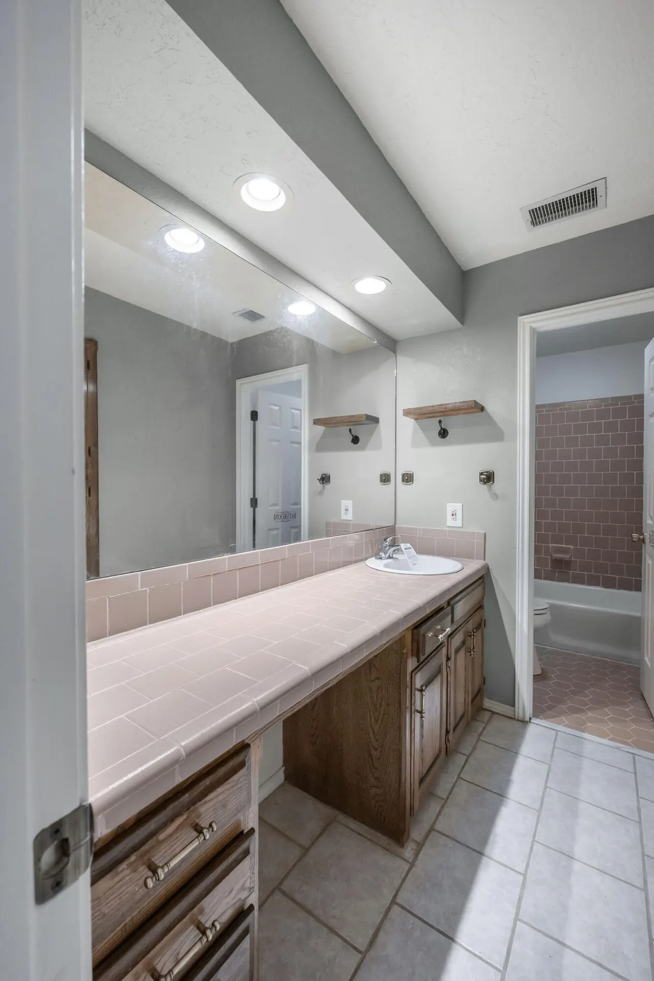 Photo 23 — 2220 Rice Drive, Levelland, TX 79336