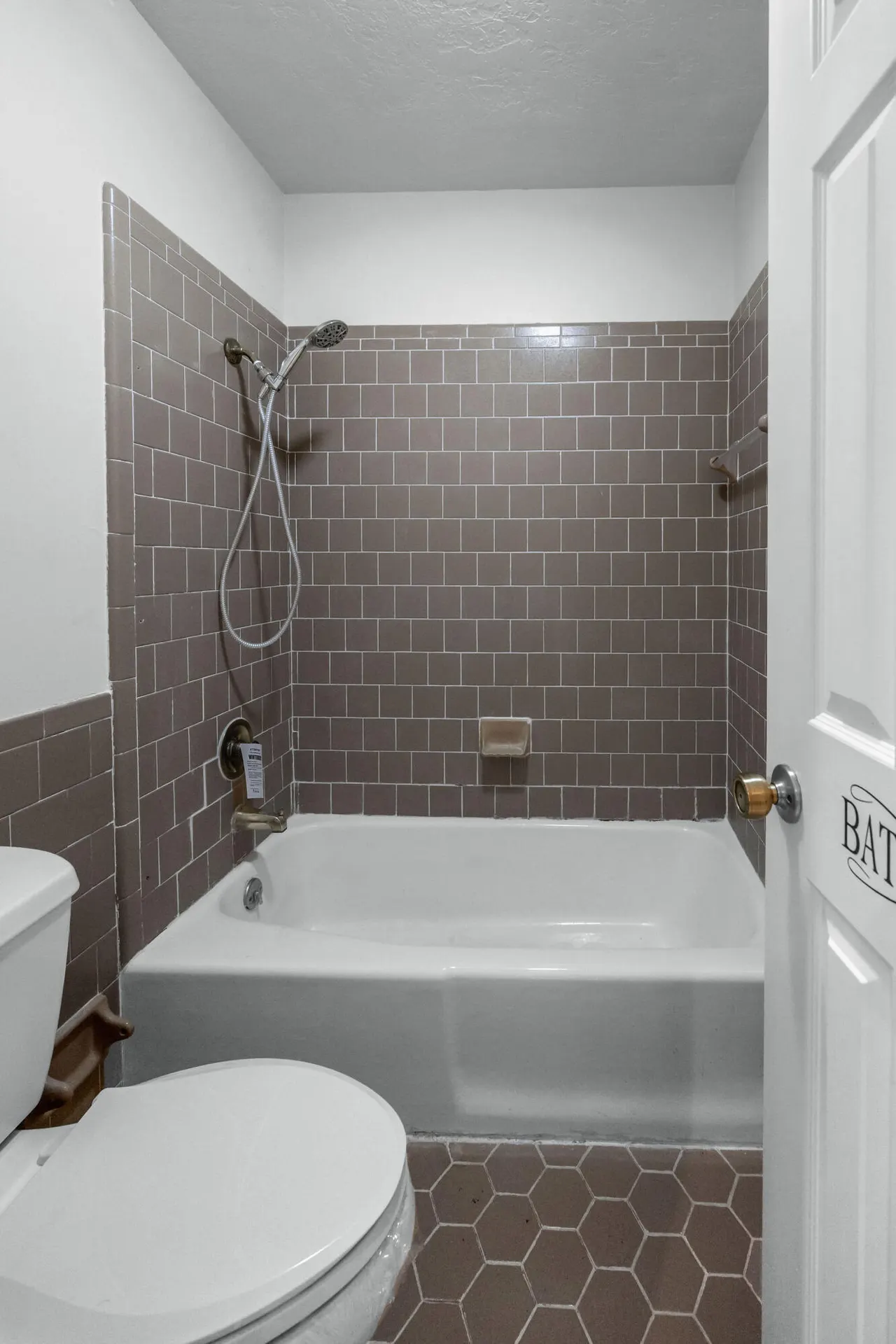 Photo 24 — 2220 Rice Drive, Levelland, TX 79336
