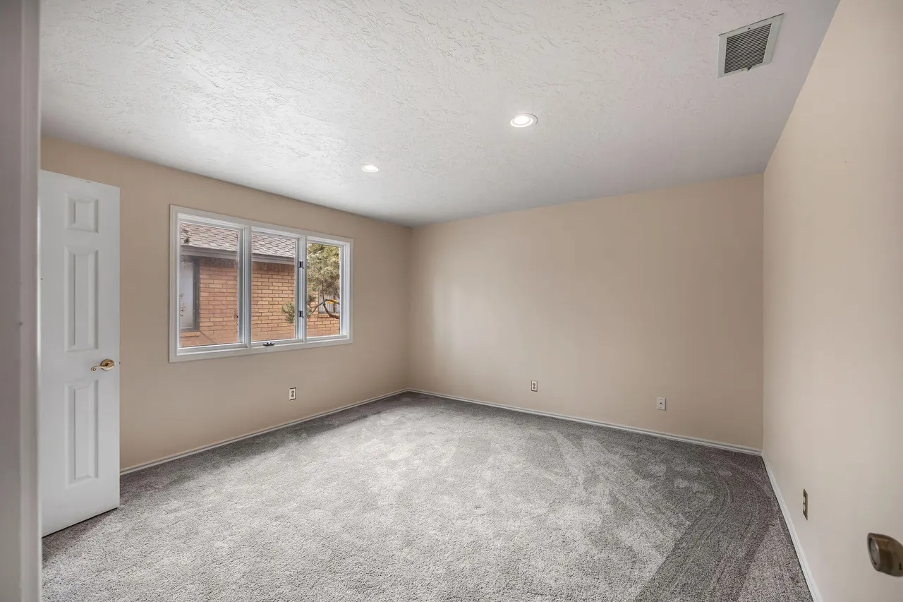 Photo 25 — 2220 Rice Drive, Levelland, TX 79336
