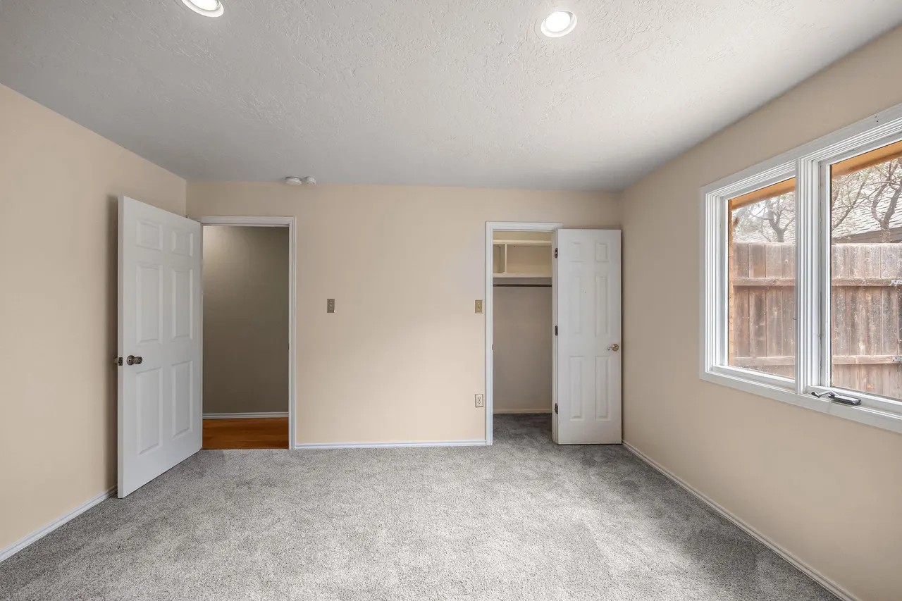 Photo 26 — 2220 Rice Drive, Levelland, TX 79336
