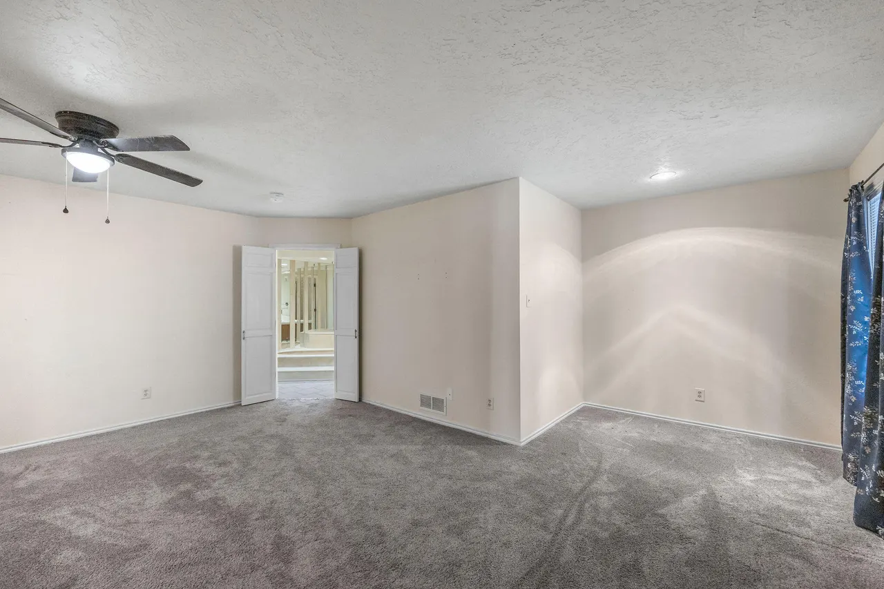 Photo 28 — 2220 Rice Drive, Levelland, TX 79336