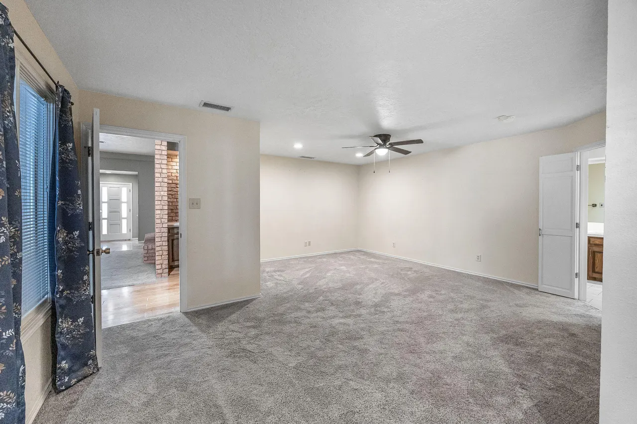 Photo 29 — 2220 Rice Drive, Levelland, TX 79336