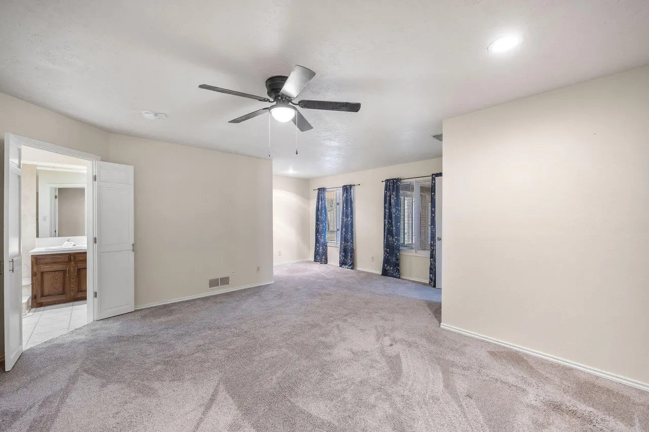 Photo 20 — 2220 Rice Drive, Levelland, TX 79336