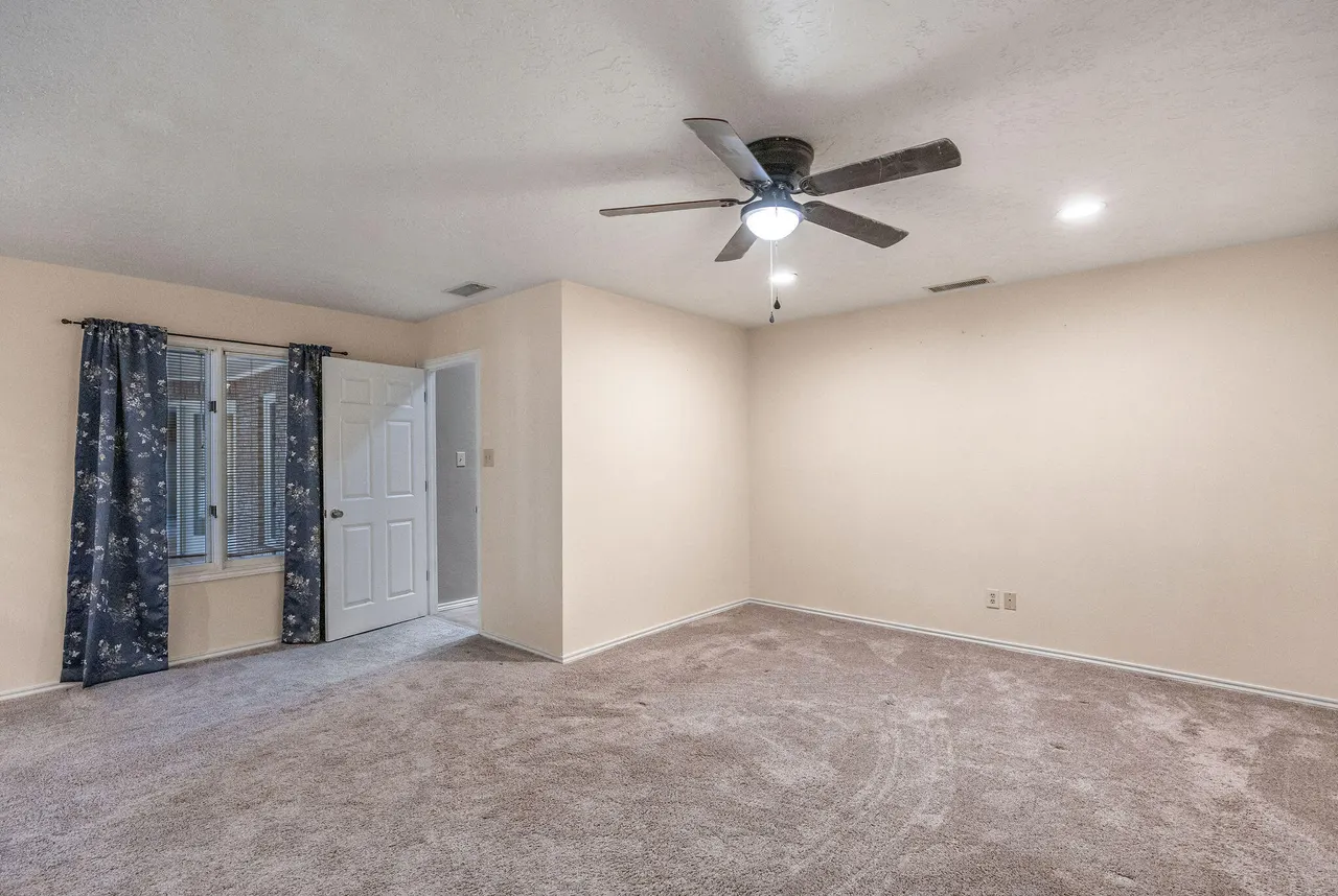 Photo 30 — 2220 Rice Drive, Levelland, TX 79336