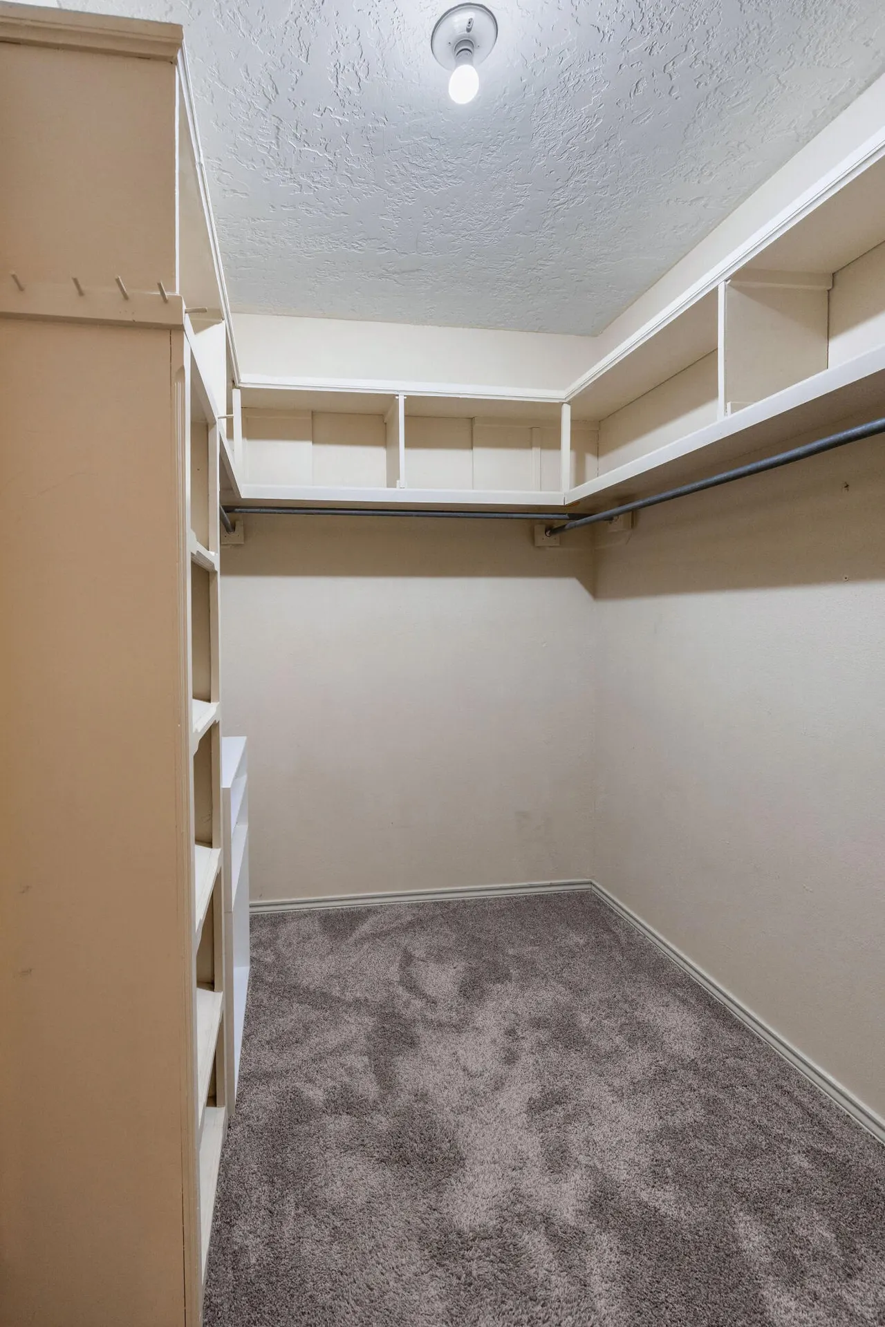 Photo 34 — 2220 Rice Drive, Levelland, TX 79336