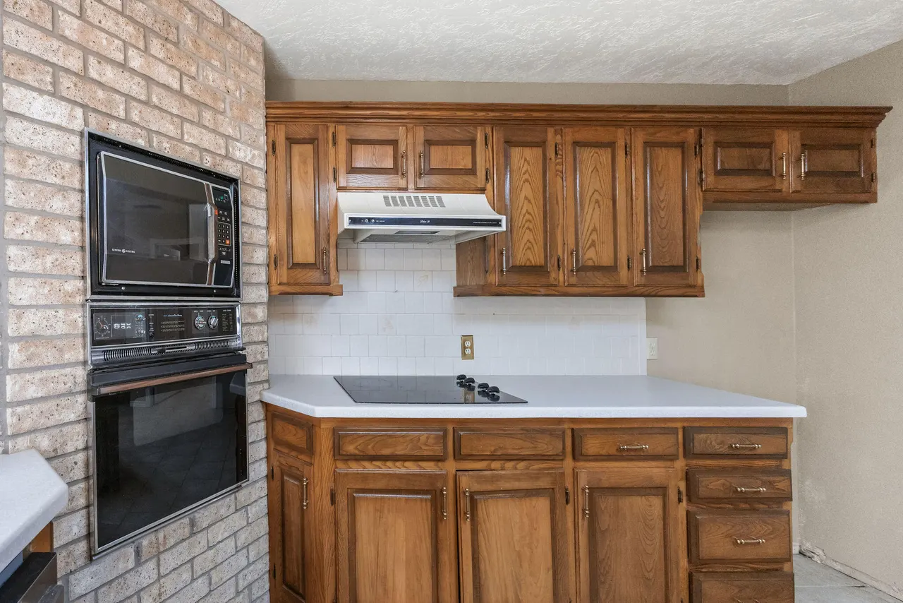 Photo 38 — 2220 Rice Drive, Levelland, TX 79336