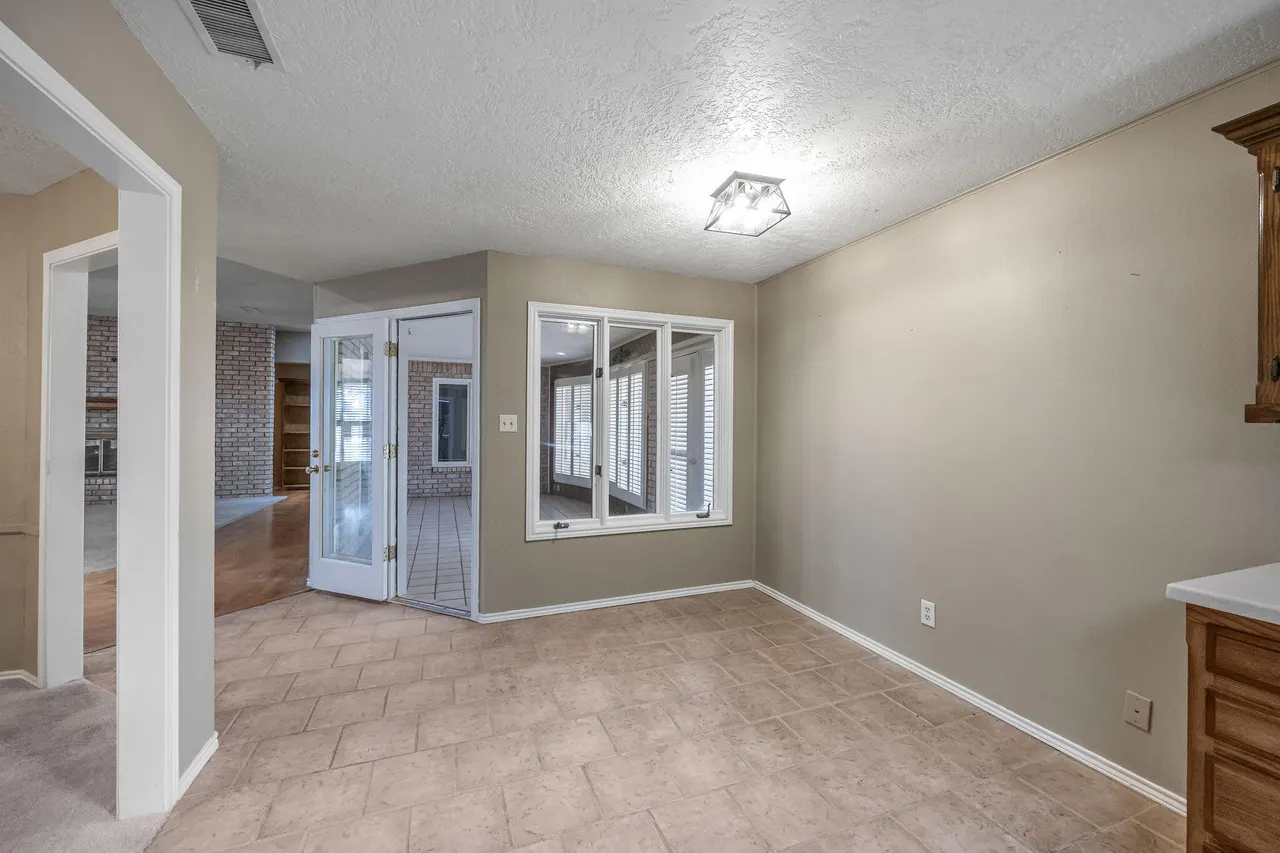 Photo 39 — 2220 Rice Drive, Levelland, TX 79336
