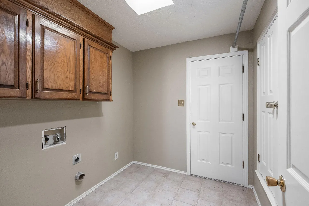 Photo 41 — 2220 Rice Drive, Levelland, TX 79336